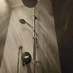 Modern *