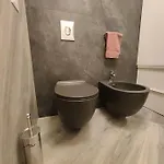 Διαμέρισμα Modern Γκράντο
