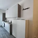 Διαμέρισμα Modern