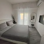 Modern