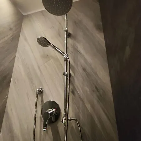 Modern *