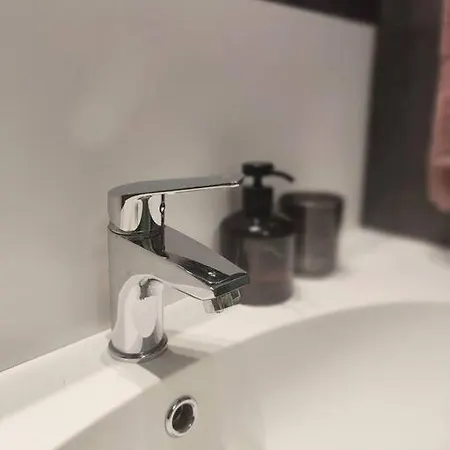 Modern * Grado