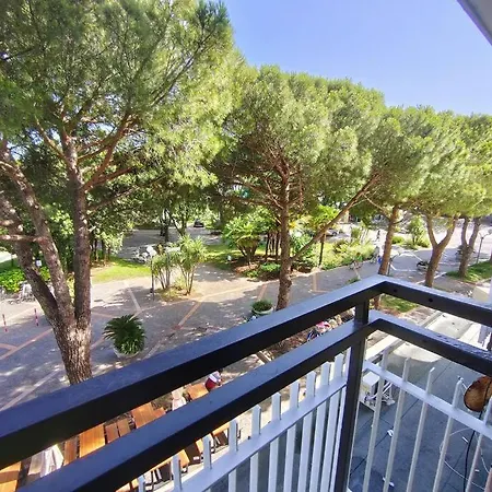 Modern Appartamento *