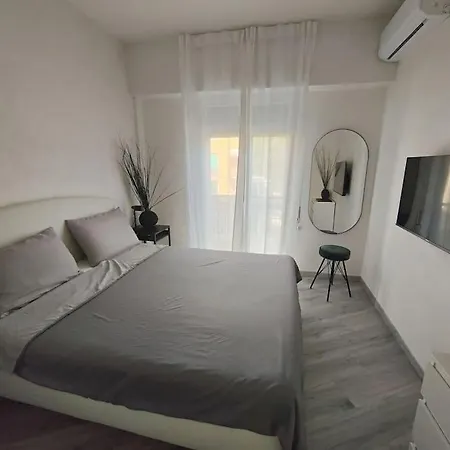 Modern