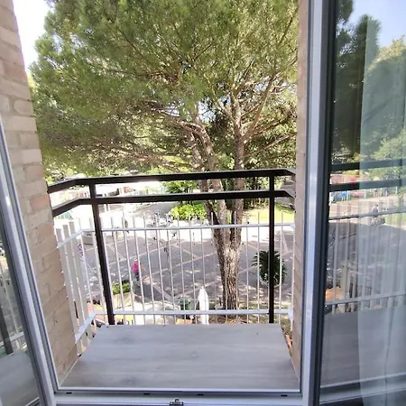 Modern Γκράντο